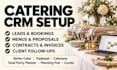 setup better cater tripleseat caterease total party planner planning pod curate