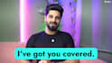 be a spokesperson and ugc creator for you