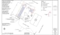 do residential solar permit plans, structural calculations, engineering document