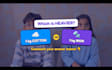 edit engaging kids youtube videos