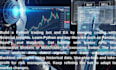 develop auto earning bot, bitcoin bot, btc earning bot