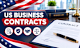 prepare independent contractor agreement documents