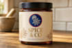 create creative and professional label packaging