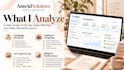 audit your facebook and instagram ads
