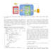 format your ieee paper in latex overleaf in 24 hours