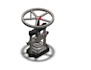 do 3d cad modelling, 2d drawing, product design