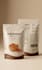 design professional packaging box dieline, pouch label, and 3d mockup