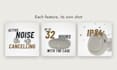 create a 3d amazon product video from your photos