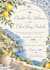 design luxury personalised wedding invitations