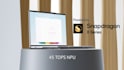create a premium 3d product animation and cgi commercial