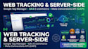 setup meta capi, ga4 server side tracking and fix tracking drops