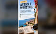 catchy slogans, website content, and advertising copy