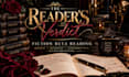 beta read your fiction manuscript