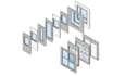 create custom parametric revit families and bim content