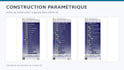 create 3d mechanical models and 2d technical drawings using catia v5