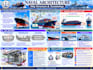design professional educational and technical infographics