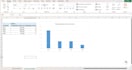 create an excel invoice and expense tracker