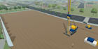 build a 3d model of your construction project