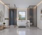 create photorealistic interior designs