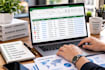 do b2b lead generation and business contact research