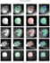 do computer vision and medical image analysis