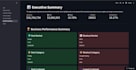 perform python data analysis, data cleaning, and visualization