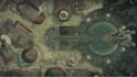 design custom dnd battle maps, fantasy map, rpg map for tabletop games