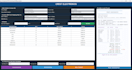 develop invoice pos and billing system