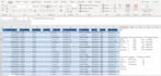 fix excel formulas and create custom excel functions