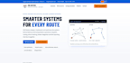 build a responsive business website with hosting and email setup