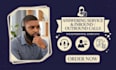 do answering service, inbound and outbound call and personal assistant
