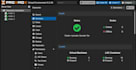 install and configure proxmox ve on your home server or dedicated server