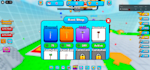 script custom roblox game mechanics and systems