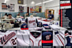 make custom baseball uniform and complete team kit