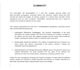 proofread and edit any spanish text