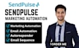 setup sendpulse marketing automation sendpulse email automation autoresponder