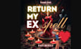 cast personalised love spell reconciliation spell get ex back spell black magic