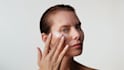 make your professional luts and looks