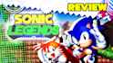 design amazing gaming youtube thumbnails
