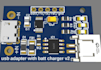design robot controller pcb, motor driver board, arduino robotics, prototype pcb
