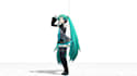 create mmd models, edit characters and fix model cs2, l4d2, source engine, sfm