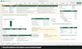 fix excel formulas, errors and broken spreadsheets within 24 hours