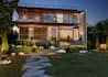 2d to 3d elevation render,house facade cgi,balcony design,3d frontyard, civil 3d