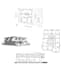 draw your floor plan section elevation in revit and autocad