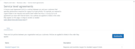 set up and optimize your zendesk helpdesk