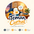listener and chat companion