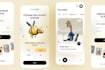 build mobile app development app creation flutter developer ios android ai apps
