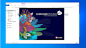 install and configure wilcom embroidery studio on windows