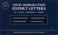 draft a winning eb1 extraordinary ability recommendation letter