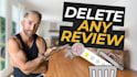 remove mugshots delete negative links, erase bad articles false news from google